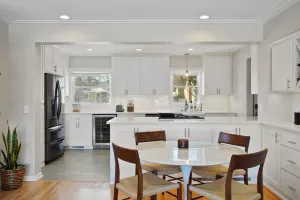 Image of NEW Cozy Home In Minneapolis in Central Location