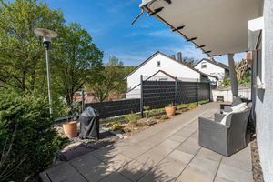 Image of Ferienwohnung Drachenstein
