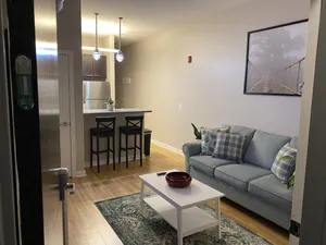 Image of Lovely 1bd in downtown West Chester