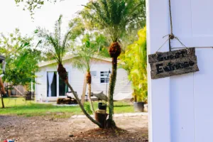 Image of Cozy creative getaway  guesthouse