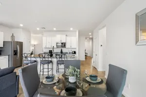 Image of 50% off for the Holidays come stay in a Beautiful Spacious Newer Home In Buckeye