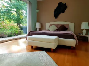 Image of B&B prince d’Orange Waterloo