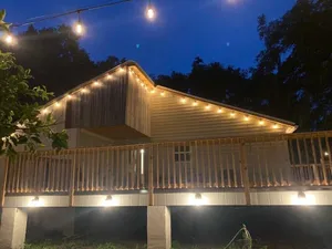 Image of Beautiful Resort like Chalet - North Of Orlando In Longwood, Florida