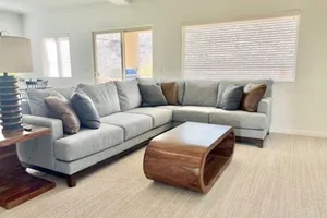 Image of Mesquite Retreat
