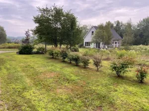 Image of The Acadia Gateway House