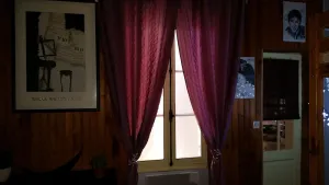 Image of Studio sympas à Saintes