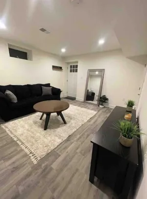Image of Lovely and modern one bedroom unit