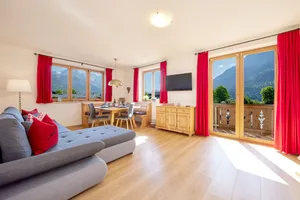 Image of Apartment Wetterstein