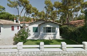 Image of Ronce-les-Bains - RAVISSANTE MAISON avec JARDIN - PROCHE CENTRE VILLE