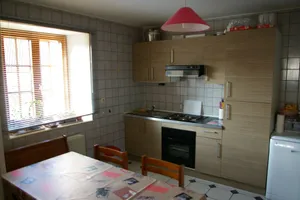 Image of Apartment 6-10 p, quiet, close to resorts and nature, Wifi, cleaning and sheets included