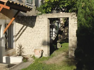 Image of La Maison de l'Isle