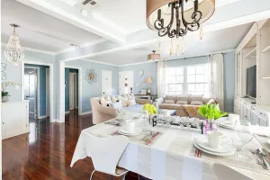 Image of Amazing 3B2B House Near City of Hope