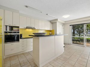 Image of Light, bright and airy with breathtaking views of Noosa Heads!