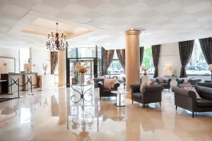 Image of Residhome Paris-Evry