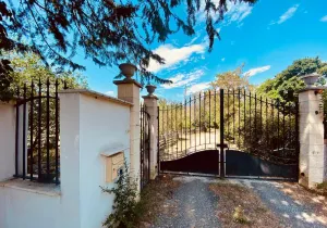 Image of Gite CATHARE en OCCITANIE
