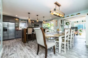 Image of Chelsea Lake House, Game Room, & Pontoon-rental