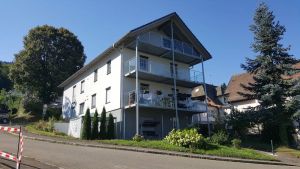 Image of Very nice, modern apartment in Badenweiler - Southern Black Forest