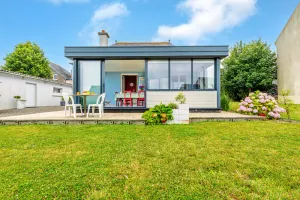 Image of Maison 4 pers à 5kms de la plage