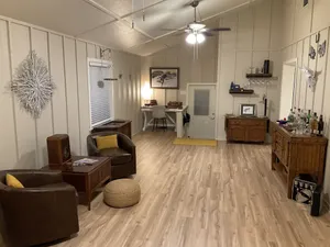 Image of Green Acres! - Spacious secure home with ample boat parking for fishing & fun!