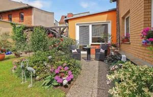 Image of Ferienwohnung Malchow SEE 10531
