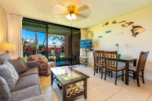 Image of Beautiful ground floor unit!