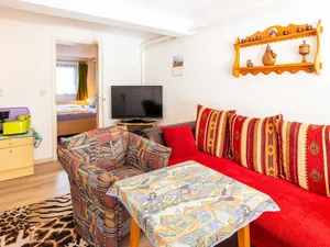 Image of Holiday apartment - FH VIL 0062