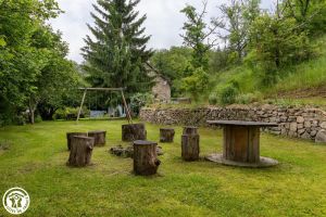 Image of Les 4 Chemins - Saint-hilaire-la-croix