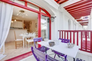 Image of Holiday Rental in Hossegor