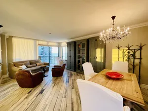 Image of LUXURY LIVING CLEARWATER BEACH DIRECT GULF FRONT