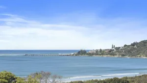 Image of Breakers Holiday House