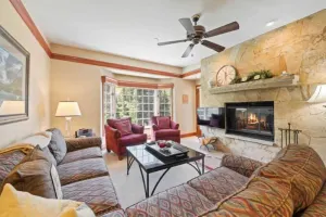 Image of The Charter at Beaver Creek A220