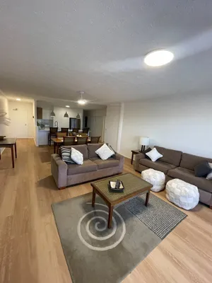 Image of Three Bedroom Oceanfront on Marine Parade