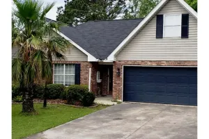 Image of Spacious family friendly 3 bedroom 2 bath home