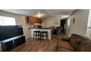 Image of \"R\" - Place on 127