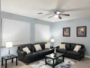 Image of Unique! 3br Townhouse with Community Pool