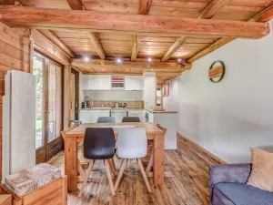 Image of Appartement des Cerisiers - Welkeys