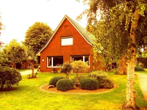 Image of BARLT - Magens Room - Bed & Breakfast
