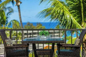 Image of Kihei Akahi DG02 - MCH