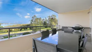 Image of Magnificent Views - Mariners Mark 3