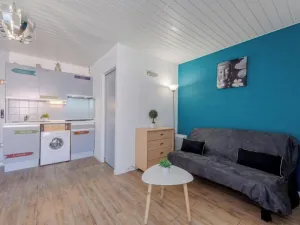 Image of Apartment Front de Mer-24 by Interhome