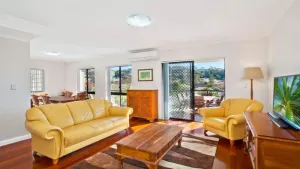 Image of Saltwater Accom Holidays