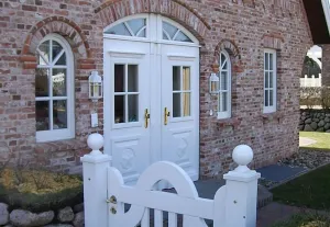 Image of LH Strandgeflüster, App 2