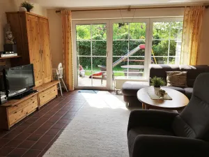 Image of Dirks Holiday House Grim - holiday house Grim