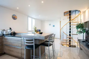 Image of Maison VUE MER