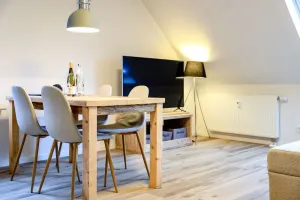 Image of Smart Resorts Haus Opal Ferienwohnung 404