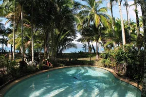 Image of Stay at ‘Banfield 3'