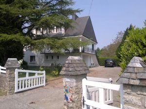 Image of House With Character