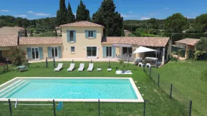 Image of Soleil de Provence