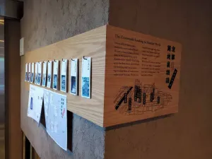 Image of HOTEL LEGASTA KYOTO SHIRAKAWA SANJO