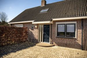 Image of Vacation Villa Overberg